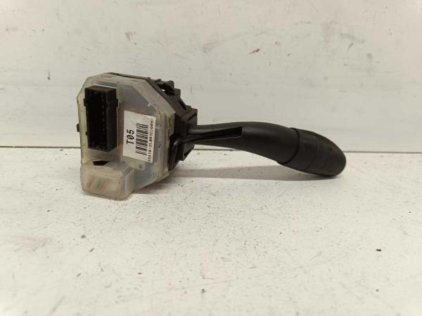 COMMODO HYUNDAI / KIA ( COTE CLIGNOTEUR ) - Vue 2